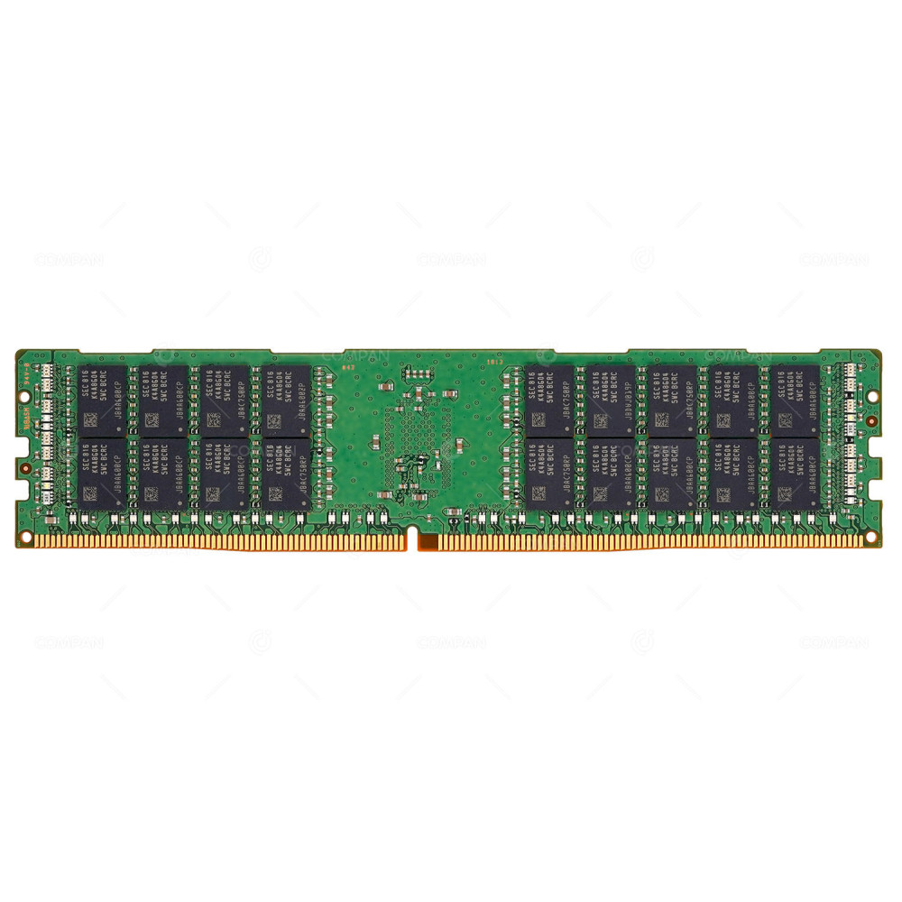 01KN362  LENOVO DDR4 32GB 2RX4 PC4-19200 2400MHZ RDIMM CL17